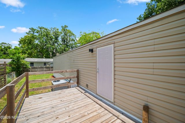 2959 FRANCES Avenue, Jacksonville, FL 32218