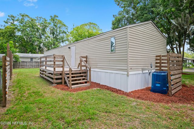 2959 FRANCES Avenue, Jacksonville, FL 32218