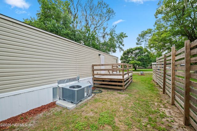 2959 FRANCES Avenue, Jacksonville, FL 32218