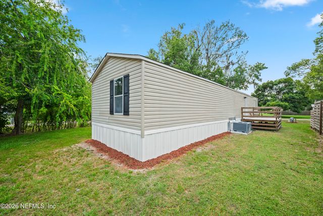 2959 FRANCES Avenue, Jacksonville, FL 32218
