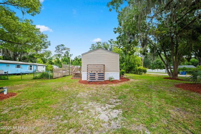 2959 FRANCES Avenue, Jacksonville, FL 32218