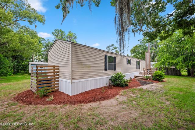 2959 FRANCES Avenue, Jacksonville, FL 32218