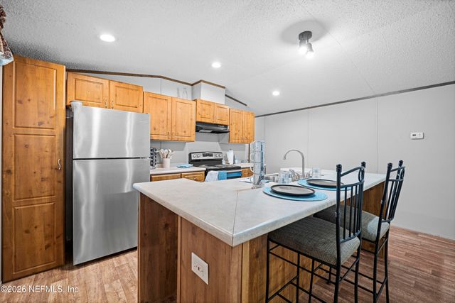 2959 FRANCES Avenue, Jacksonville, FL 32218