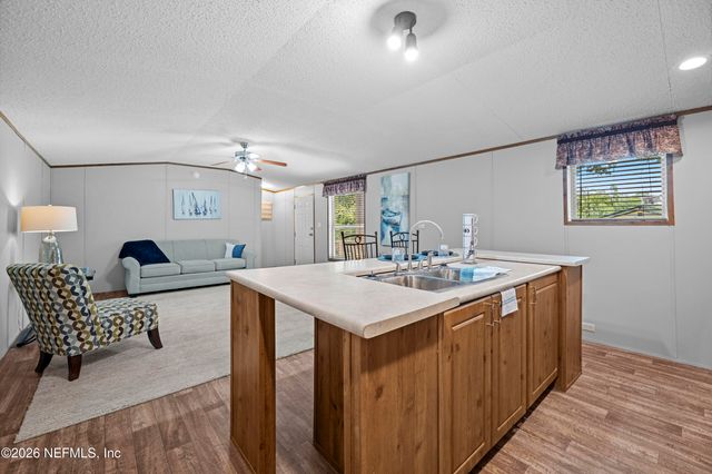 2959 FRANCES Avenue, Jacksonville, FL 32218