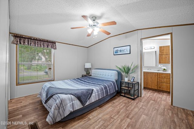 2959 FRANCES Avenue, Jacksonville, FL 32218