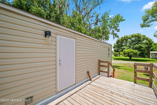 2959 FRANCES Avenue, Jacksonville, FL 32218