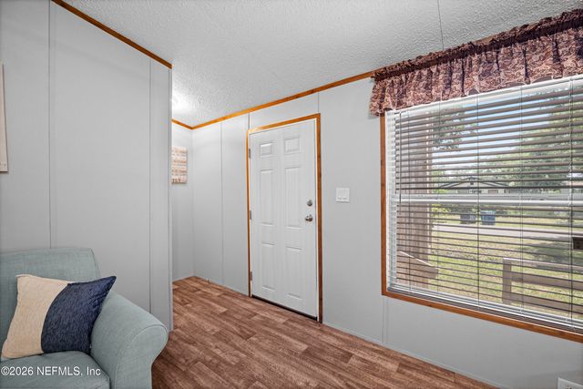 2959 FRANCES Avenue, Jacksonville, FL 32218