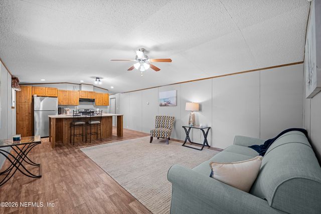 2959 FRANCES Avenue, Jacksonville, FL 32218