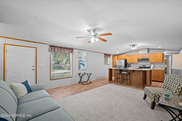 2959 FRANCES Avenue, Jacksonville, FL 32218