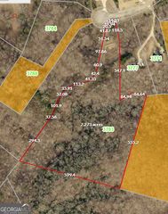 0 Stone Creek Court (TRACT 26), Gainesville, GA 30507