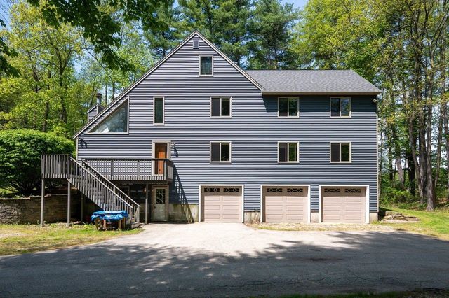 8 Seasons Lane, Londonderry, NH 03053