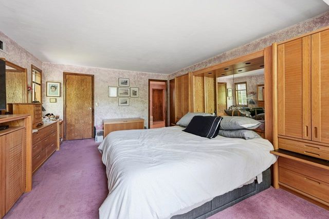 8 Seasons Lane, Londonderry, NH 03053