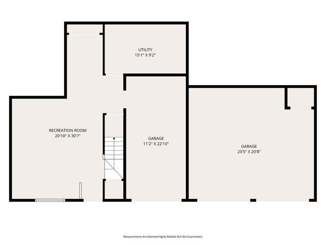 8 Seasons Lane, Londonderry, NH 03053