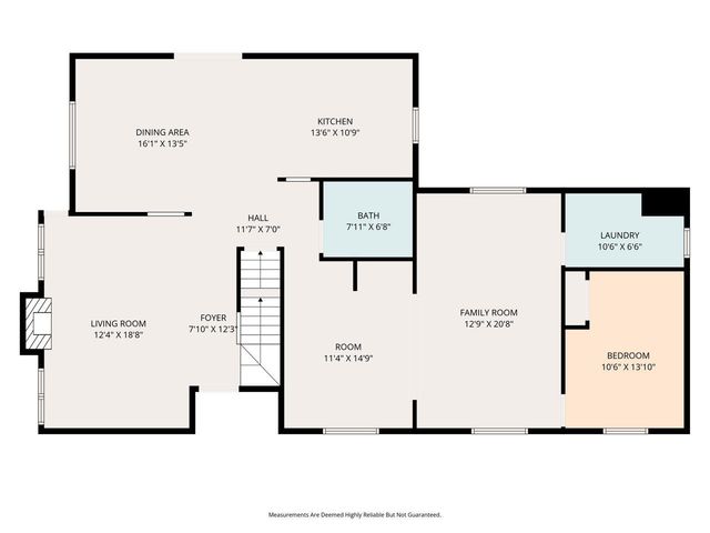 8 Seasons Lane, Londonderry, NH 03053