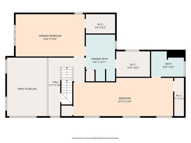8 Seasons Lane, Londonderry, NH 03053