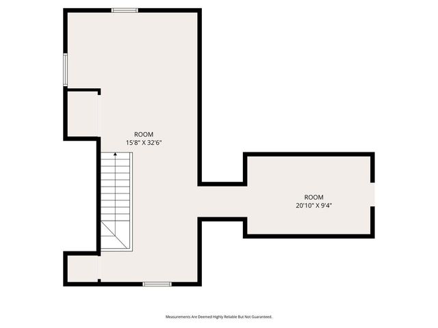 8 Seasons Lane, Londonderry, NH 03053