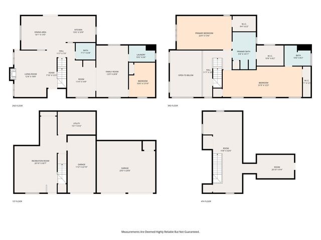 8 Seasons Lane, Londonderry, NH 03053