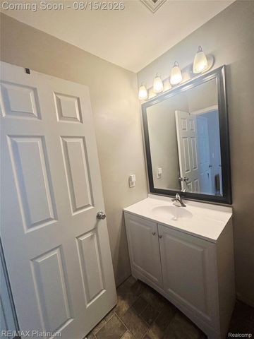 354 Saddlebrook Drive, Linden, MI 48451