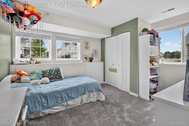 354 Saddlebrook Drive, Linden, MI 48451