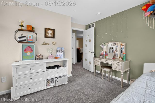 354 Saddlebrook Drive, Linden, MI 48451
