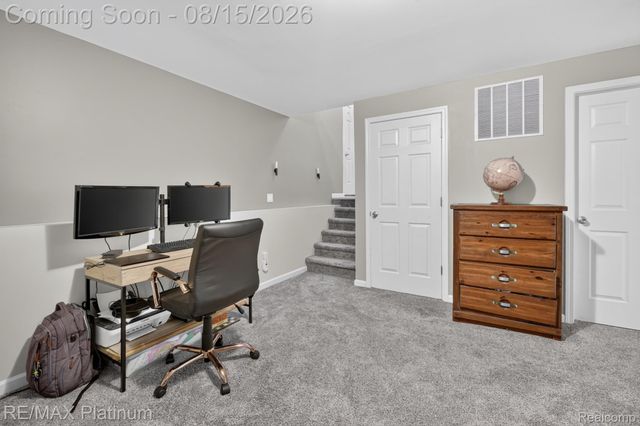 354 Saddlebrook Drive, Linden, MI 48451