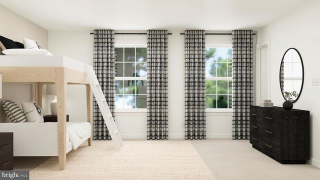 3 OLD SCHOOL HOUSE RD, Sicklerville, NJ 08081