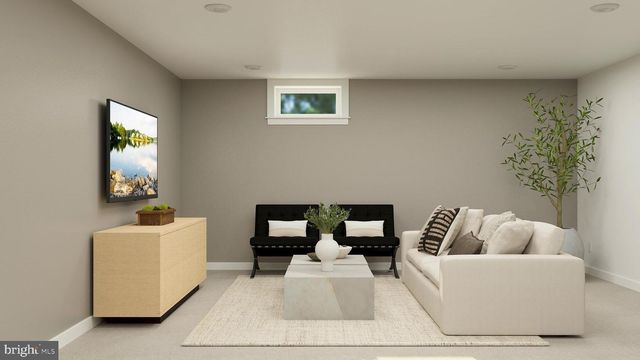 3 OLD SCHOOL HOUSE RD, Sicklerville, NJ 08081