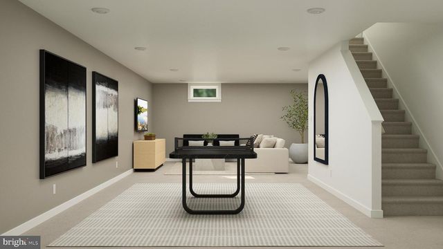 3 OLD SCHOOL HOUSE RD, Sicklerville, NJ 08081