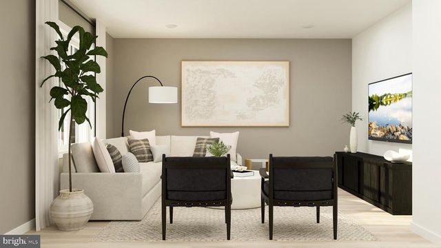 3 OLD SCHOOL HOUSE RD, Sicklerville, NJ 08081