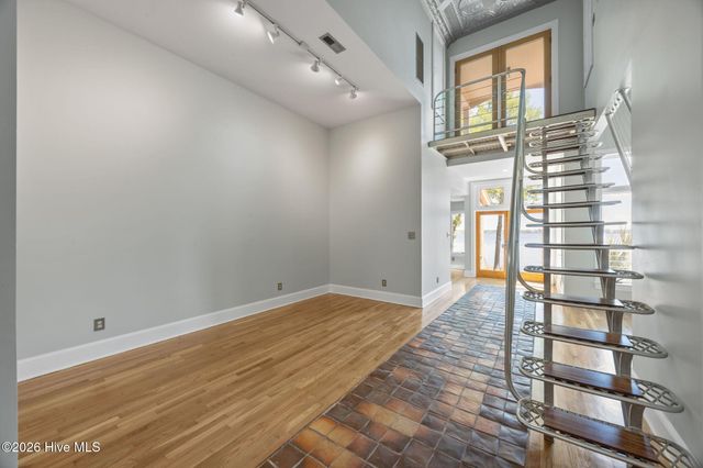 401 Harbor Drive, New Bern, NC 28560