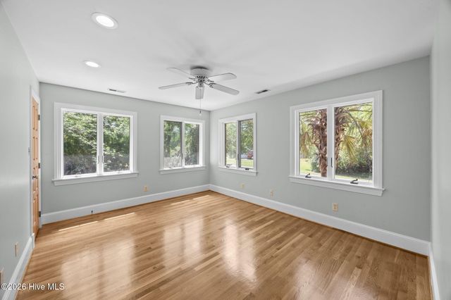 401 Harbor Drive, New Bern, NC 28560