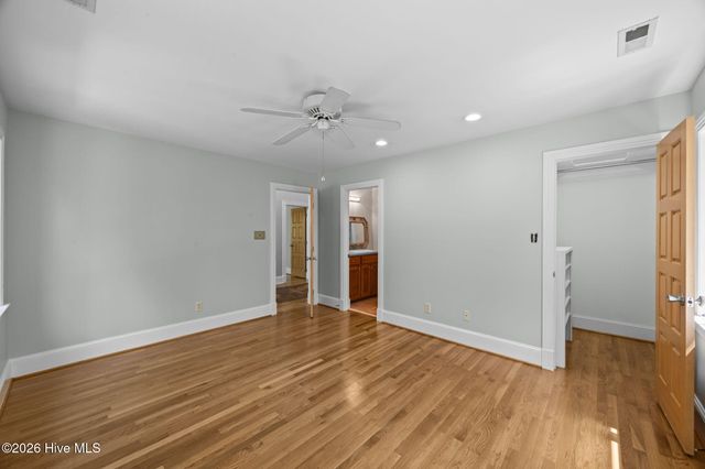 401 Harbor Drive, New Bern, NC 28560