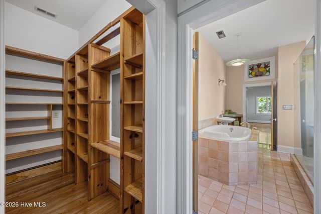 401 Harbor Drive, New Bern, NC 28560