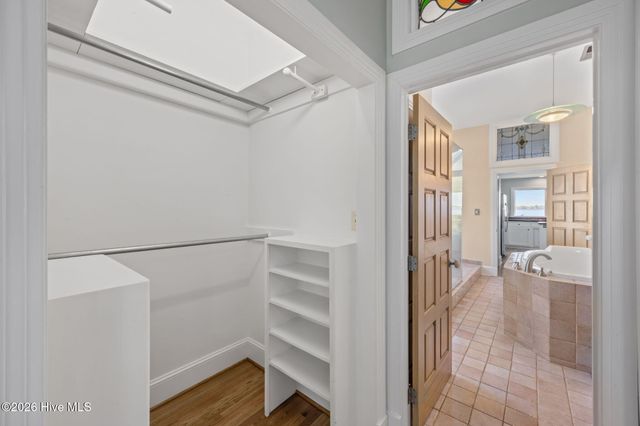 401 Harbor Drive, New Bern, NC 28560