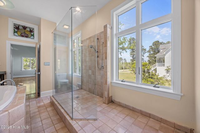 401 Harbor Drive, New Bern, NC 28560