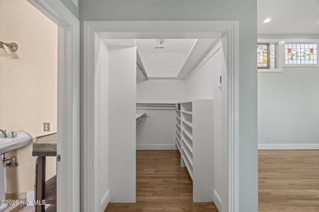 401 Harbor Drive, New Bern, NC 28560