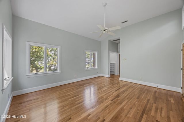 401 Harbor Drive, New Bern, NC 28560