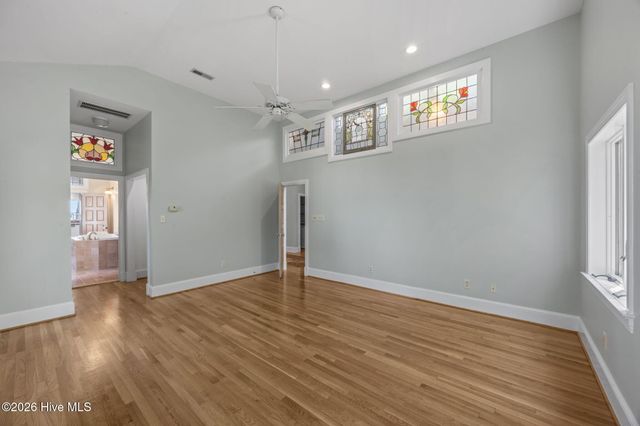 401 Harbor Drive, New Bern, NC 28560