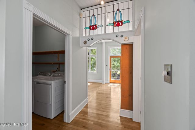 401 Harbor Drive, New Bern, NC 28560