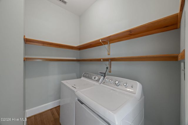 401 Harbor Drive, New Bern, NC 28560