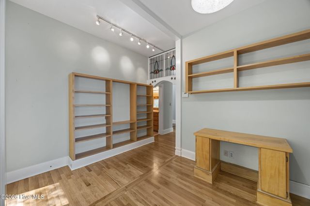 401 Harbor Drive, New Bern, NC 28560