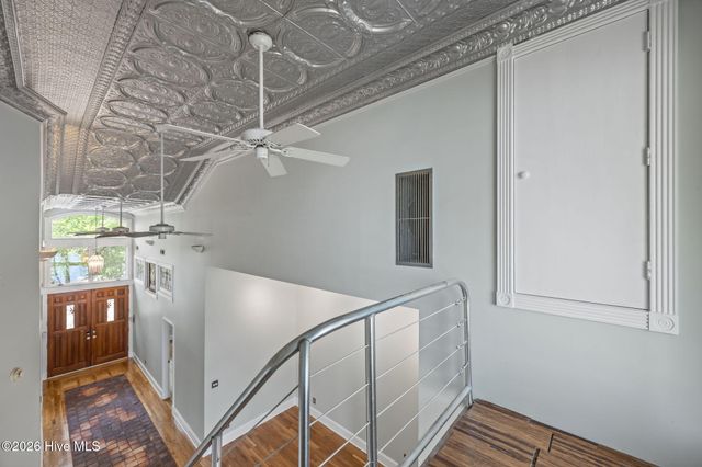 401 Harbor Drive, New Bern, NC 28560