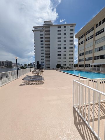 111 Golden Isles Drive C10, Hallandale Beach, FL 33009