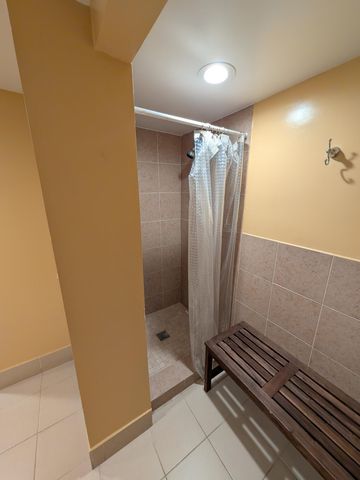 111 Golden Isles Drive C10, Hallandale Beach, FL 33009