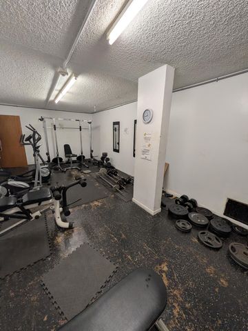 111 Golden Isles Drive C10, Hallandale Beach, FL 33009