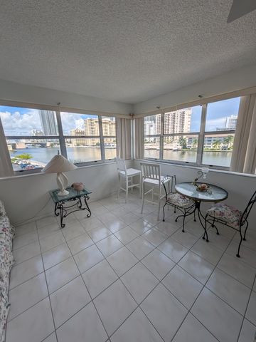 111 Golden Isles Drive C10, Hallandale Beach, FL 33009