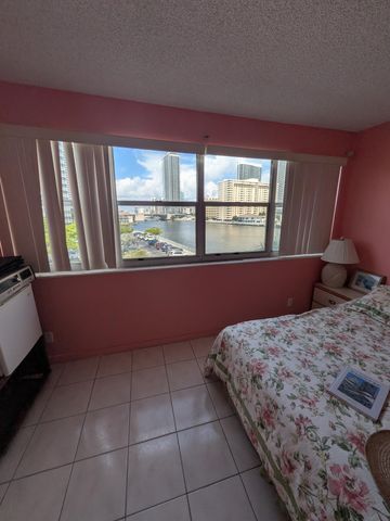 111 Golden Isles Drive C10, Hallandale Beach, FL 33009