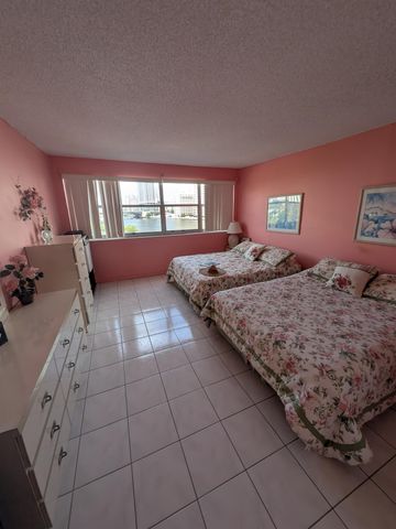 111 Golden Isles Drive C10, Hallandale Beach, FL 33009