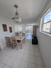 111 Golden Isles Drive C10, Hallandale Beach, FL 33009