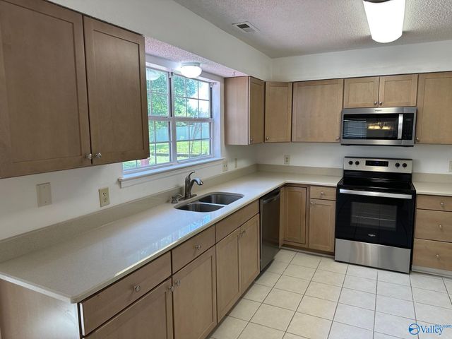 212 Green Springs Lane, Madison, AL 35758